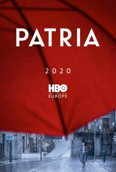 Отчизна (2020) онлайн бесплатно