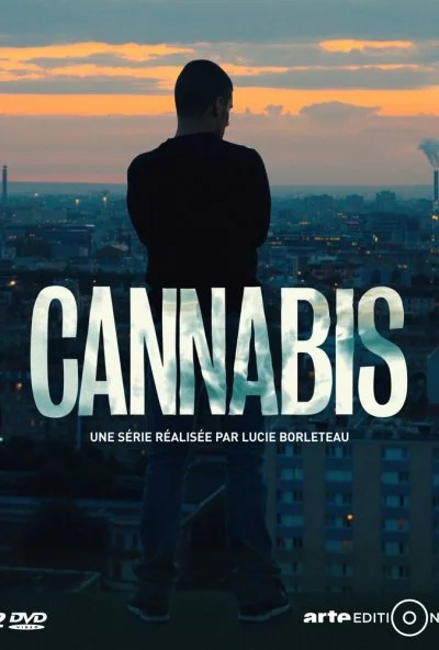 Cannabis (2016) онлайн бесплатно