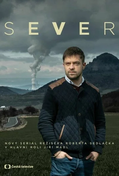 Север (2019) онлайн бесплатно