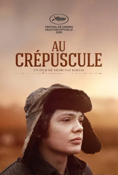 В сумерках (2019) онлайн бесплатно