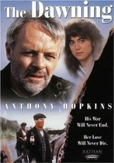 Заря (1988) онлайн бесплатно